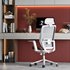 Home Office – Office Furniture 02 - Thumbnail 4
