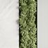 Green Wall 01 - Thumbnail 3