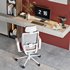 Home Office – Office Furniture 02 - Thumbnail 2