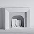 Fire place 21 - Thumbnail 4