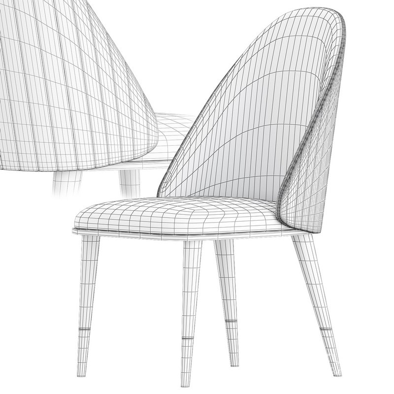 Capital Collection DIVA S B Image 5