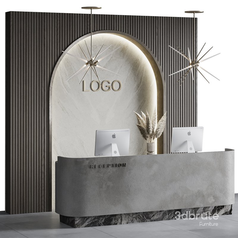 Reception Design 19 Image 1