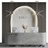 Reception Design 19 - Thumbnail 2