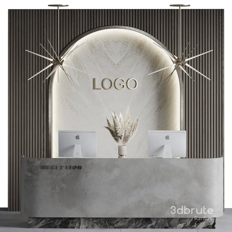 Reception Design 19 Image 2