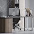 Boss Desk – Office Furniture 07 - Thumbnail 2