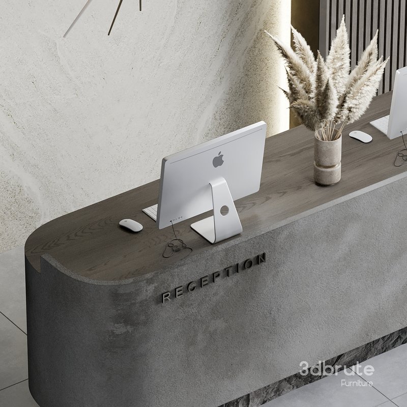 Reception Design 19 Image 3