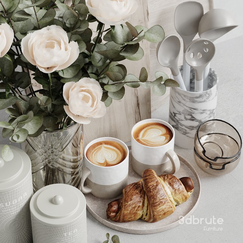 Kitchen Accessories 38 Image 5