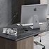 Boss Desk – Office Furniture 07 - Thumbnail 4