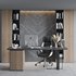 Boss Desk – Office Furniture 07 - Thumbnail 6