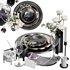 Table Set 06 - Thumbnail 1