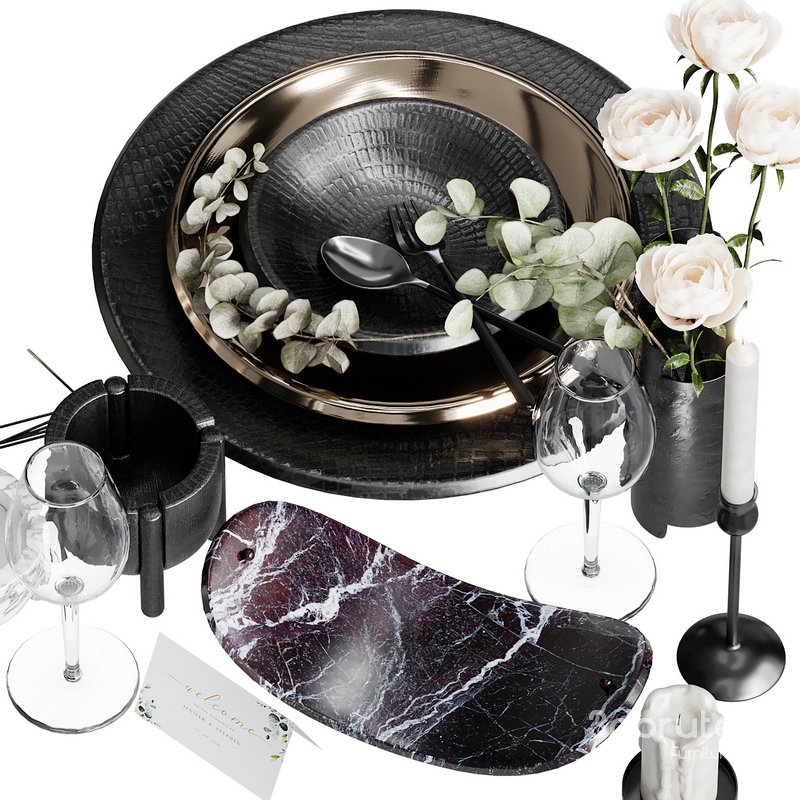 Table Set 06 Image 3