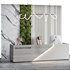 Reception Design 20 - Thumbnail 1