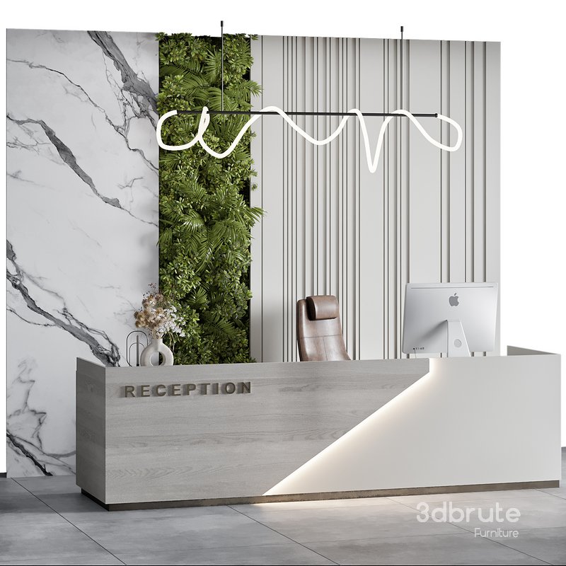 Reception Design 20 Image 1