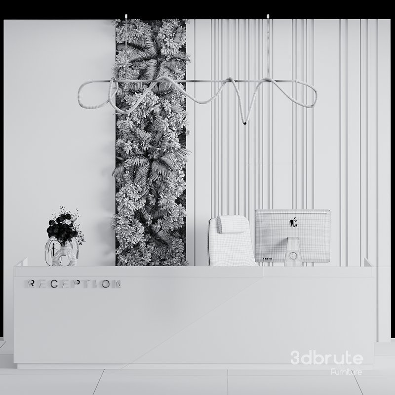 Reception Design 20 Image 3