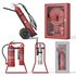 Fire Extinguishers Set - Thumbnail 1