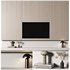 tv wall set 04 minimal - Thumbnail 1
