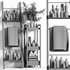 Bathroom accessories set 10 - Thumbnail 2