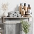 Bathroom accessories set 9 - Thumbnail 3