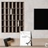 tv wall set 01 minimal - Thumbnail 2