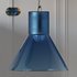 CROWDYHOUSE Funnel Pendant Lamps 3 Colors - Thumbnail 1