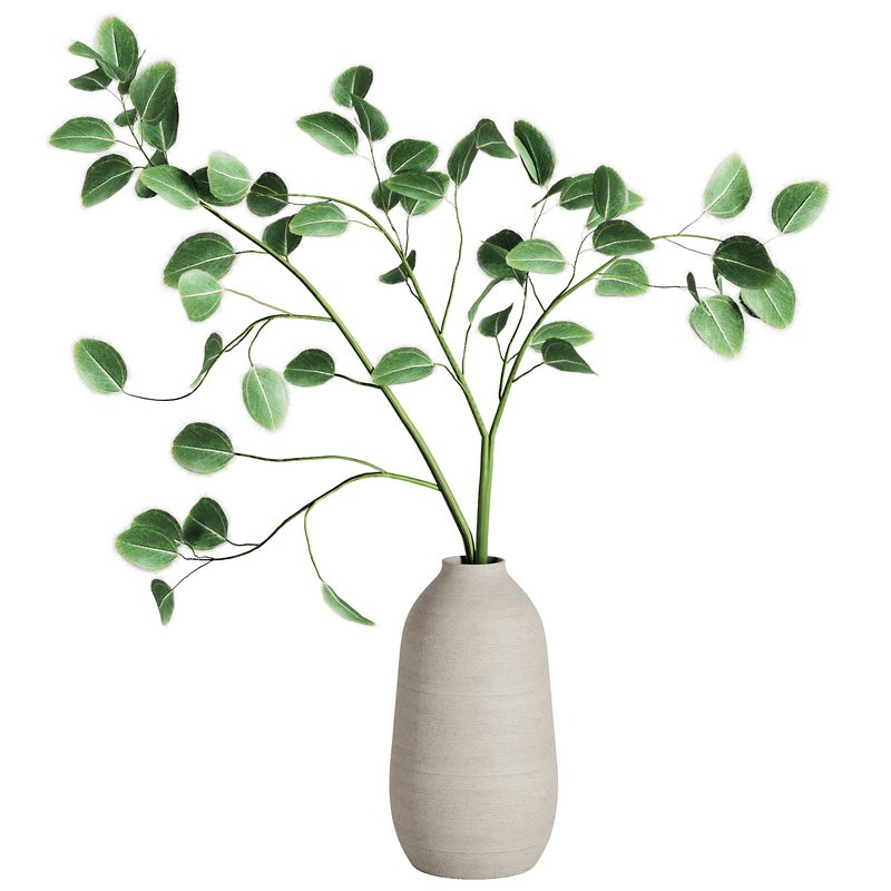 Dry Branches Bouquet25 Image 1