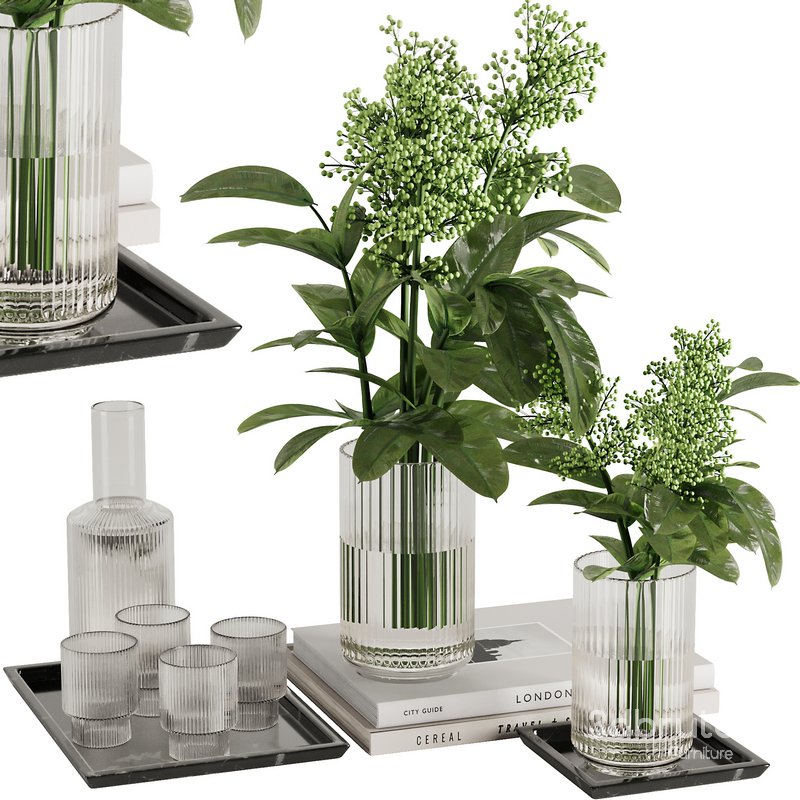 Decorative Set26 Image 1