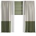 Curtain Set M32 - Thumbnail 1