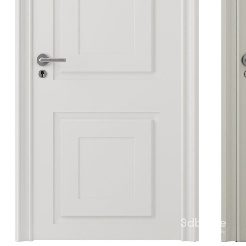 interior door set2 Image 2