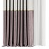 Curtain Set M35 - Thumbnail 3