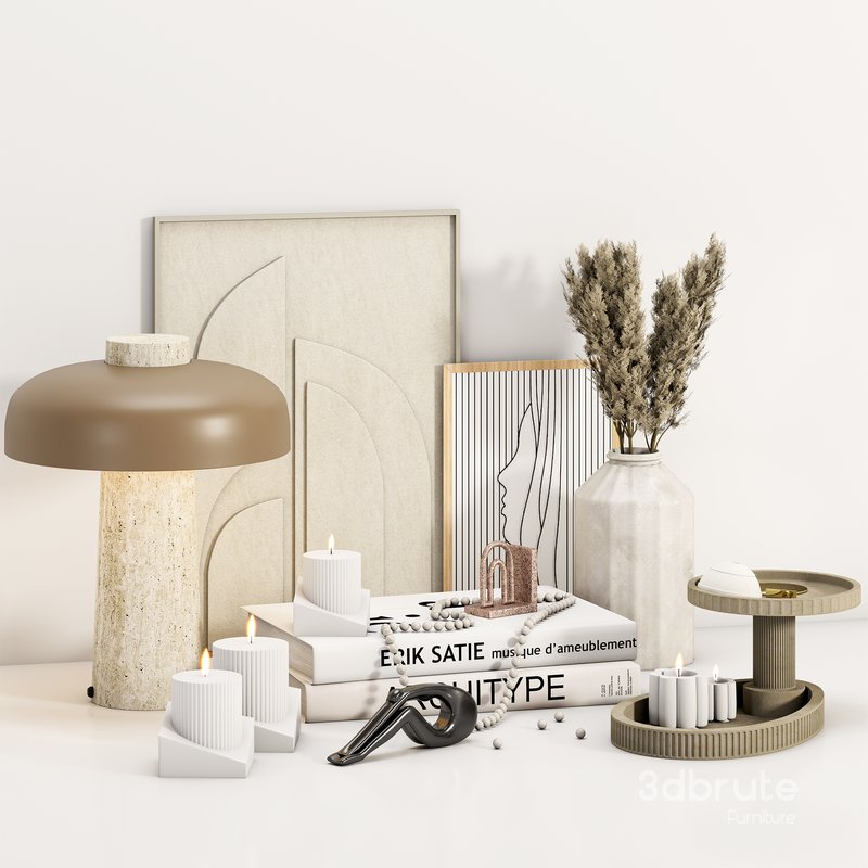 decorative-set-vol-3 Image 2