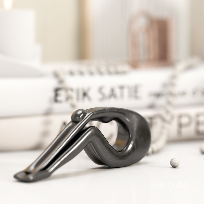 decorative-set-vol-3 Image 3