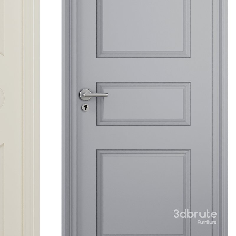 interior door set3 Image 3
