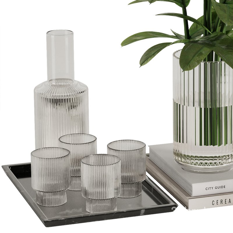 Decorative Set26 Image 3