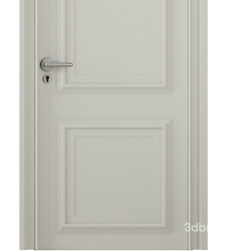 interior door set2 Image 3