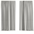Curtain Set M41 - Thumbnail 3