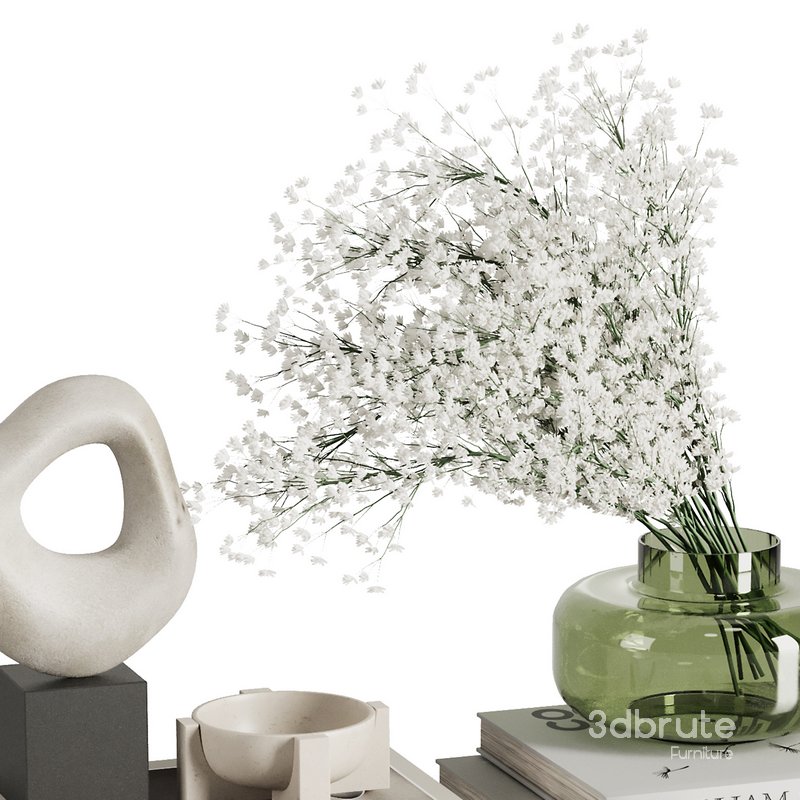 Decorative Set23 Image 3