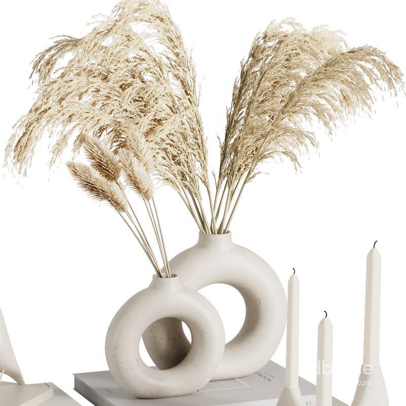 Decorative Set24 Image 4