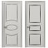 interior door set3 - Thumbnail 4