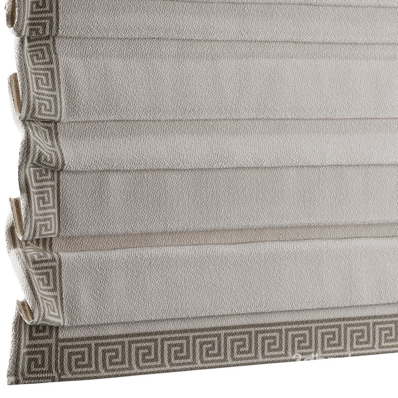 Curtain Set M36 Image 6