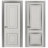 interior door set2 - Thumbnail 4