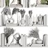 Decorative Set25 - Thumbnail 6