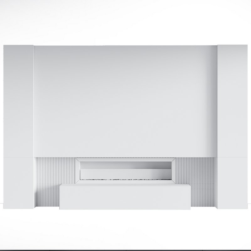 Fire place 22 Image 4