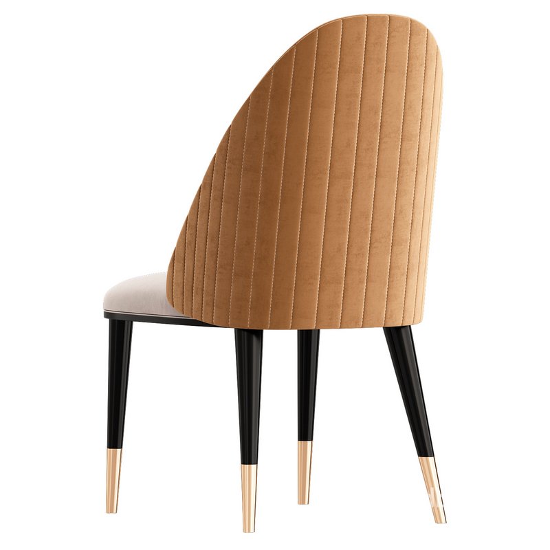 Capital Collection DIVA S B Image 2