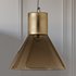 CROWDYHOUSE Funnel Pendant Lamps 3 Colors - Thumbnail 3