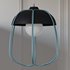 CROWDYHOUSE Tull Cage Ceiling Lamp 3 Colors - Thumbnail 2