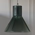 CROWDYHOUSE Funnel Pendant Lamps 3 Colors - Thumbnail 4