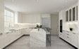 Semi Classic Kitchen - Thumbnail 2