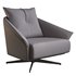 WALA – Single Seater Sofa - Thumbnail 1
