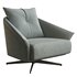 WALA – Single Seater Sofa - Thumbnail 5