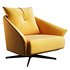 WALA – Single Seater Sofa - Thumbnail 4